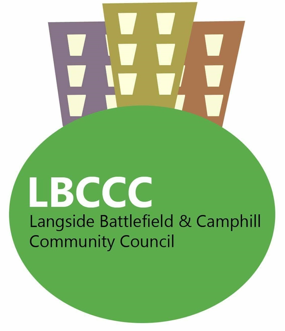 Community Council Elections 2023