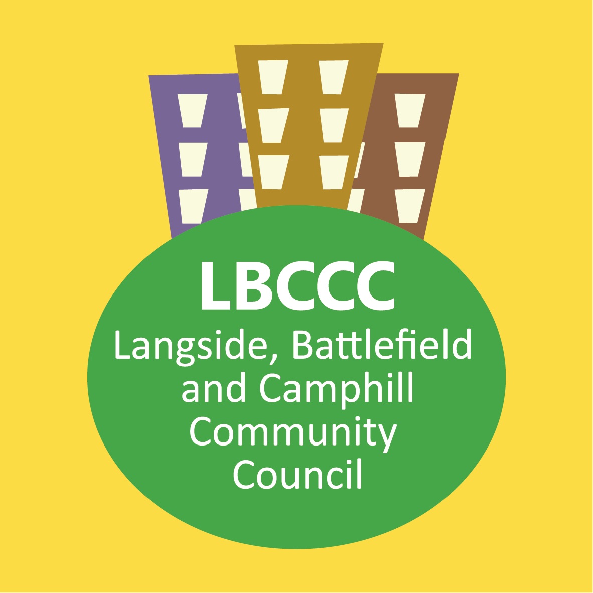 LBCCC Meeting