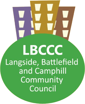 LBCCC